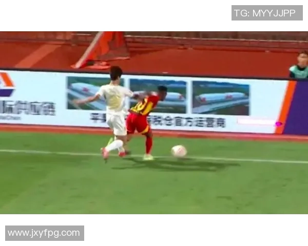 中国足球外援激烈冲突事件频发球场暴力成焦点问题 中国足球外援激烈冲突事件频发球场暴力成焦点问题