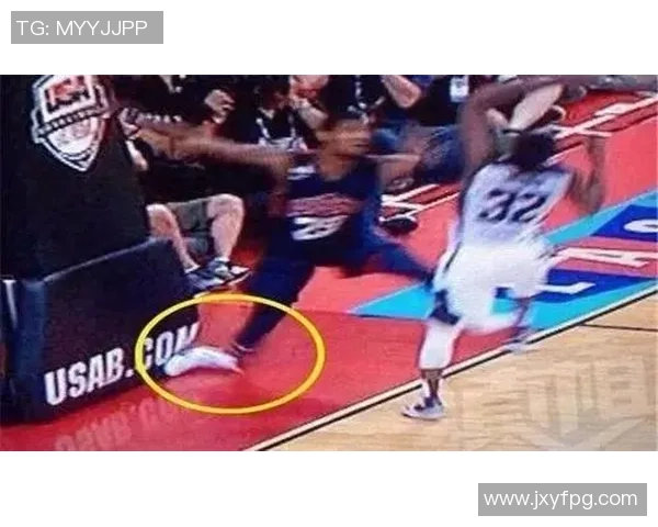 中国足球球星炮哥激情四射的赛场表现及背后的励志故事