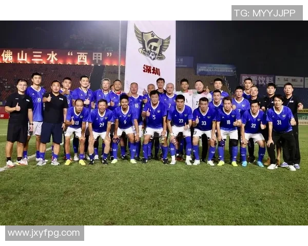 中国足球的代表性球星有哪些他们的成就与影响力分析 中国足球的代表性球星有哪些他们的成就与影响力分析