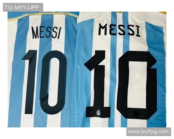 九十年代最具影响力的足球巨星回顾与传奇时刻分析 九十年代最具影响力的足球巨星回顾与传奇时刻分析