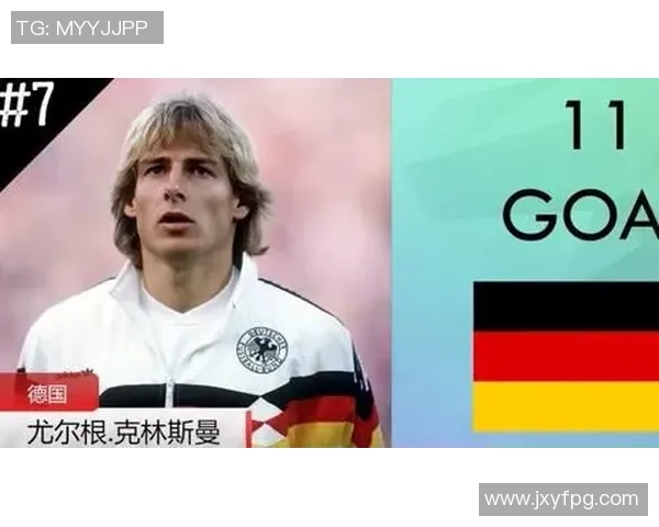 二娃领衔新一代足球传奇崛起 揭示他背后的奋斗与梦想 二娃领衔新一代足球传奇崛起 揭示他背后的奋斗与梦想