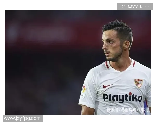 从经典到新星足球衣推荐带你认识不可错过的当代球星 从经典到新星足球衣推荐带你认识不可错过的当代球星