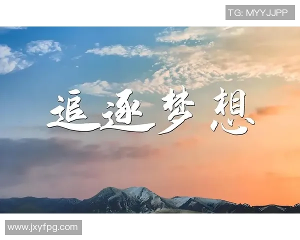 从街头少年到世界巨星一位足球球星用汗水书写的逆袭传奇