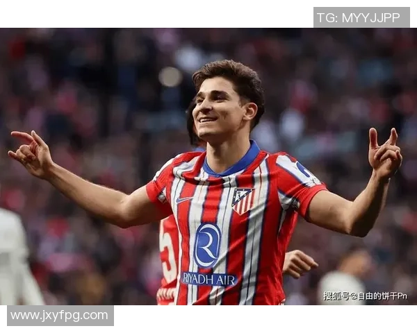 从锋线霸主到发福球星 这些曾经的足球天才如今的身形变迁 从锋线霸主到发福球星 这些曾经的足球天才如今的身形变迁