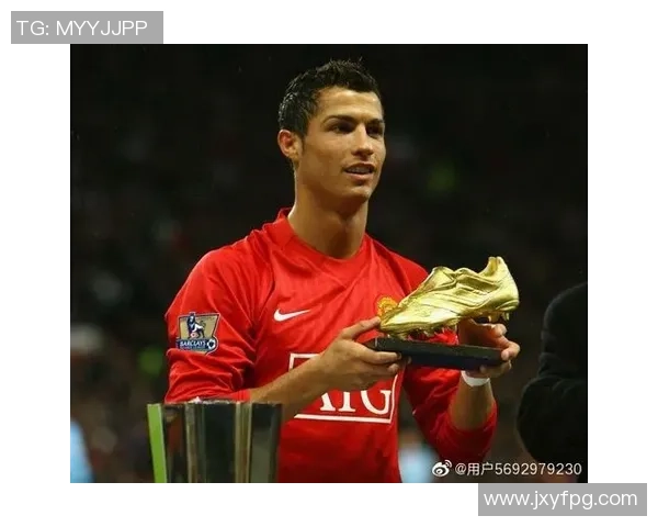 以足球巨星为灵感创作的歌词诉说拼搏与荣耀的青春热血故事