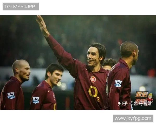 传奇七号球星的足迹与辉煌成就解析