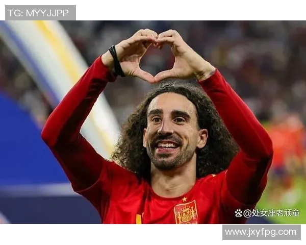 全球最贫困足球球员：从草根到巅峰的奋斗与逆袭之路