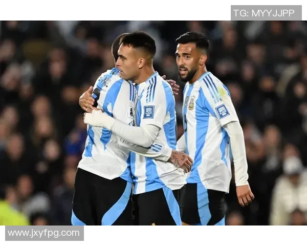 全球足球三大顶级球星排名榜揭晓 谁将登顶世界足坛之巅