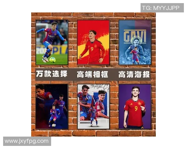 全球足球史上十大最炫技球星盘点 技术与风格的完美融合