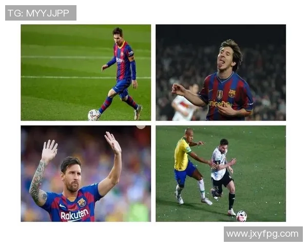 全球足球巨星全景集锦 从贝利到梅西的辉煌时刻展现