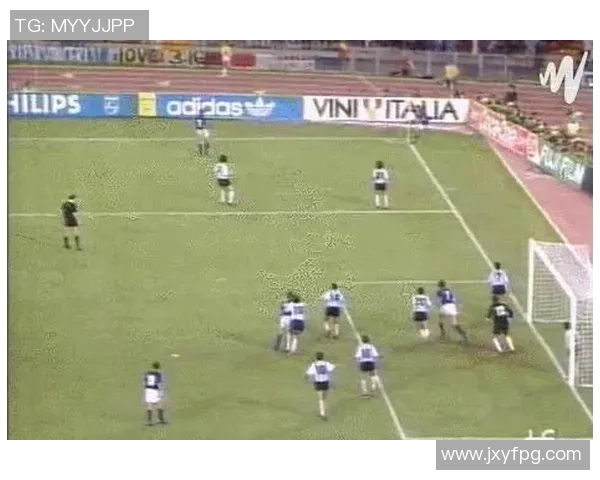 全球足球明星集结:九宫格呈现顶级球员风采与经典瞬间 全球足球明星集结:九宫格呈现顶级球员风采与经典瞬间