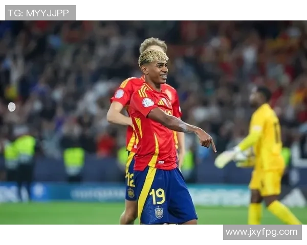 全球足球球星财富排名揭晓 谁是最富有的球员领先群雄