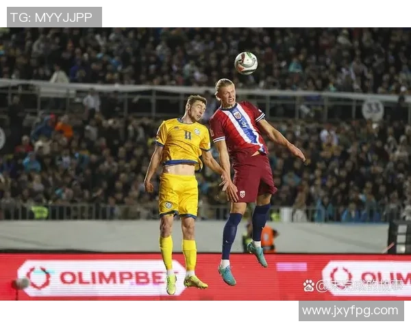 全球足球胆小球星排名前十揭秘 他们的比赛表现令人意外