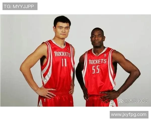 六号球衣的足球传奇从此诞生盘点历史上最具影响力的六号球星