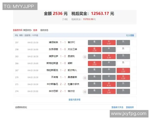 分析竞彩足球中得概率最高的星期几及其规律性揭秘