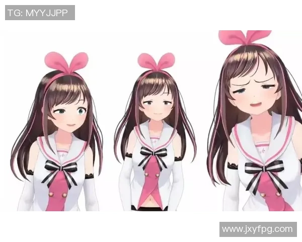 动漫足球球星集结：跨越虚拟与现实的竞技魅力与精神传承