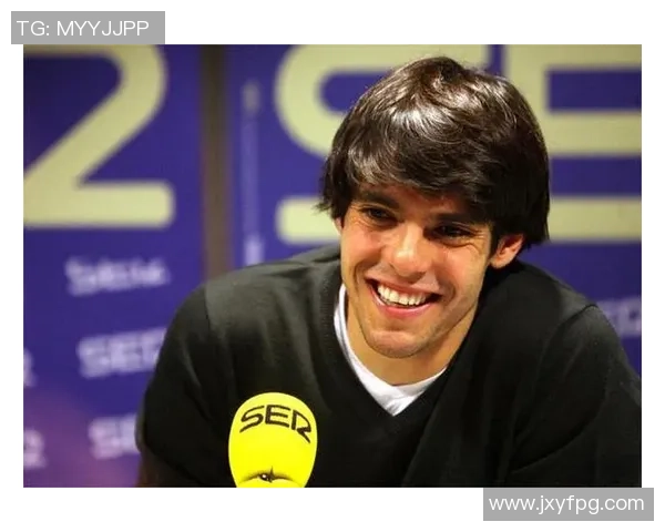 卡卡足球球星卡市场价值分析及影响因素探讨