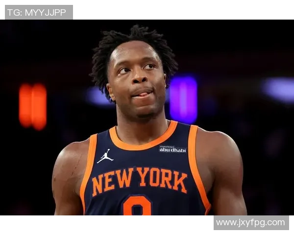 历年足球球星实力排名盘点及其影响力变化分析