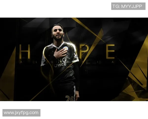 叶卡足球明星卡：揭开球星收藏市场的新风潮与投资潜力