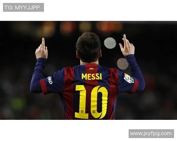 喜欢拉球的足球明星是谁 盘点那些擅长拉球的足球天才