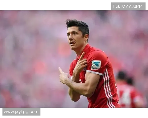 四月十日出生的足球天才：那些与春天同庆的足球传奇