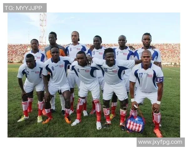 埃及足球球星的传奇人生与辉煌赛场表现全面解读