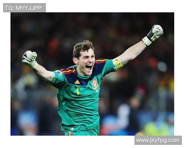 威尔逊足球星是谁 了解这位崭露头角的足球新星背后的故事