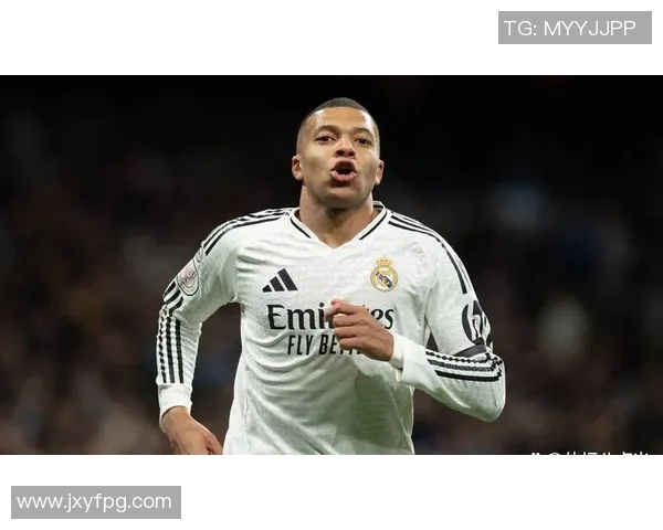 德国足球球星排名盘点历代巨星实力对比与影响力解析