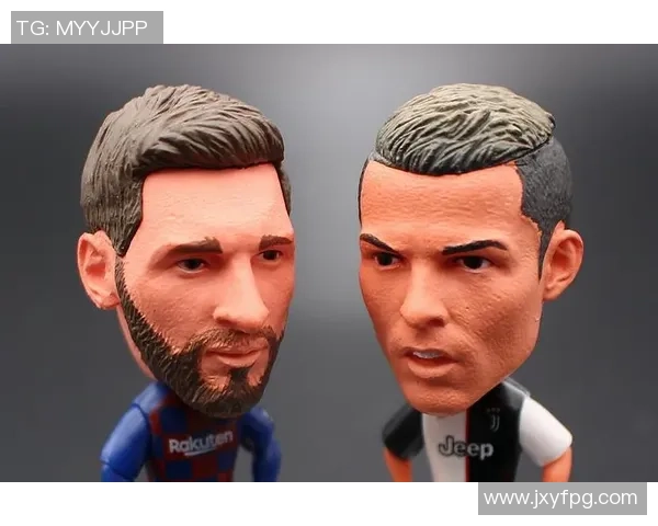手办男生足球球星系列人物模型打造与收藏指南 手办男生足球球星系列人物模型打造与收藏指南