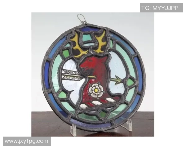 拆解卡马赛克系列足球明星卡片背后的艺术与收藏价值探秘 拆解卡马赛克系列足球明星卡片背后的艺术与收藏价值探秘