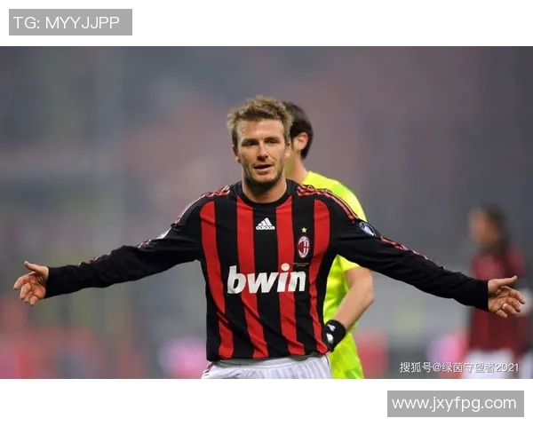 探秘足球球星配饰名称背后的个性表达与时尚文化魅力