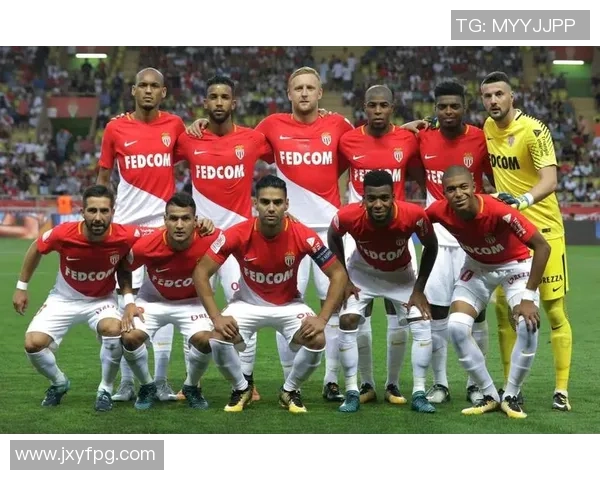 摩洛哥足球球星身价分析与未来潜力评估