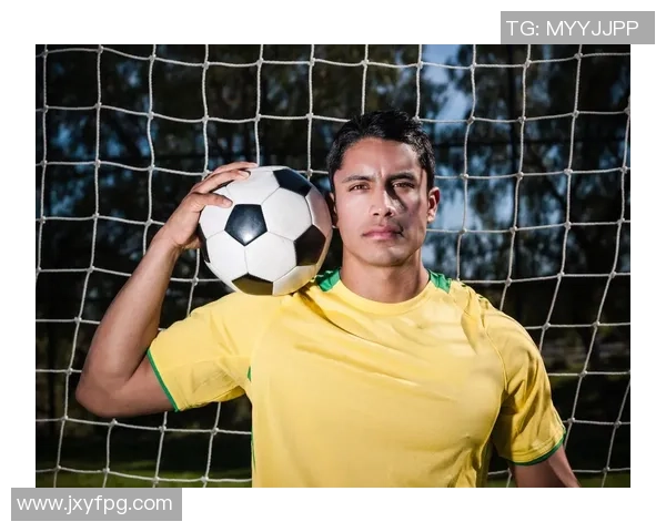 昔日足球场上的绝世颜值明星排名盘点与回顾