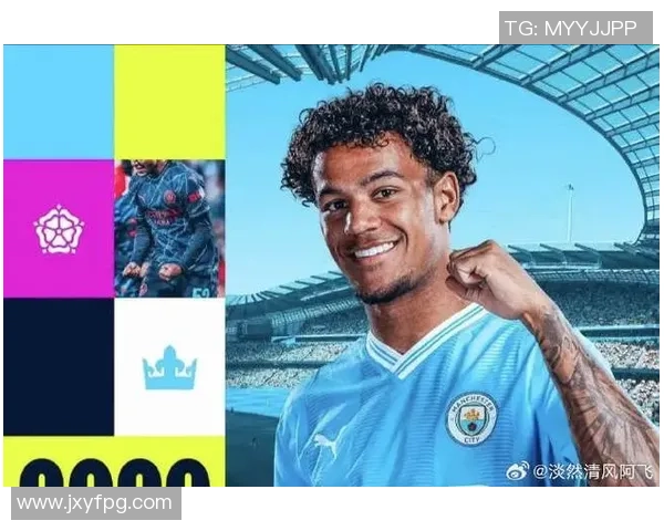 曼城足球队边锋排名全解析 揭晓当前最强进攻尖兵