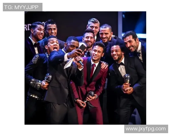 梅西C罗内马尔苏亚雷斯等超级球星的辉煌历程与成就盘点