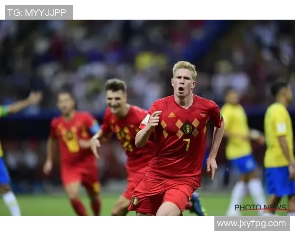 比利时足球明星璀璨之星壁纸展示带你领略红魔军团的精彩瞬间