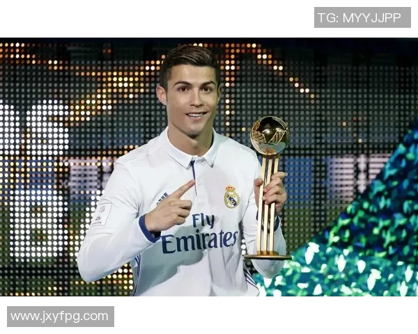 没踢过足球却成传奇的球星们为何能征服赛场创造辉煌