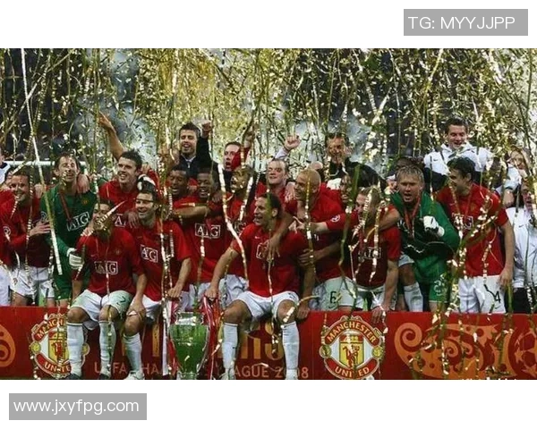 永远铭刻在心中的足球传奇：致敬那些已逝的伟大球星