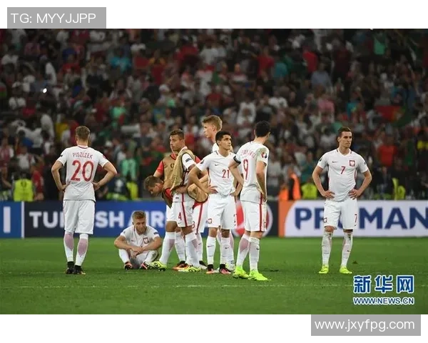 波兰足球队球星实力排名揭晓 谁是当今最强球员榜首 波兰足球队球星实力排名揭晓 谁是当今最强球员榜首