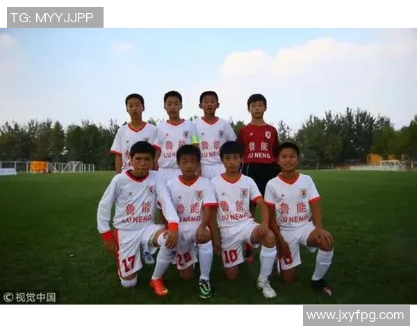 湛江足球球星全阵容揭秘 本土才俊与外援助力团队崛起 湛江足球球星全阵容揭秘 本土才俊与外援助力团队崛起