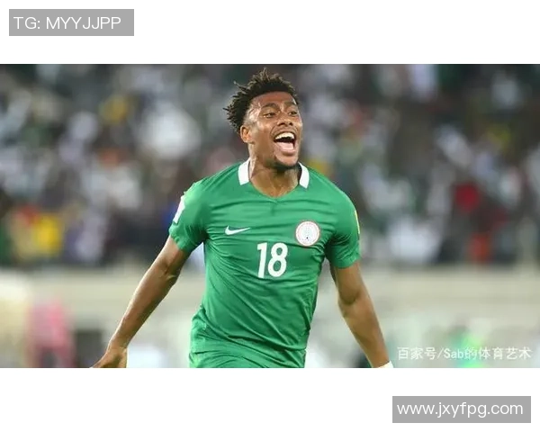 现役非洲足球球员在世界足坛的崛起与影响力分析