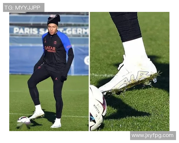 球星们最爱穿的足球鞋品牌与型号揭秘,谁才是场上鞋王 球星们最爱穿的足球鞋品牌与型号揭秘,谁才是场上鞋王