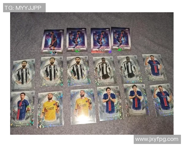 球星卡足球折包价格揭秘 如何在市场上找到最划算的购买方式