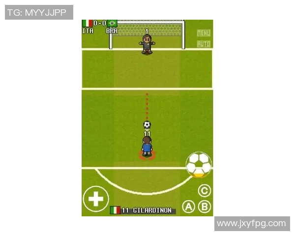 球星手机壳与足球元素完美融合 引领时尚潮流新风尚