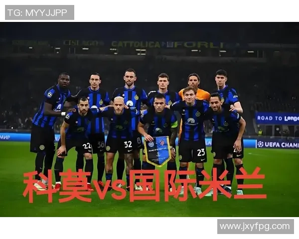 米兰足球明星介绍 多位传奇球员曾在这座城市闪耀绿茵场 米兰足球明星介绍 多位传奇球员曾在这座城市闪耀绿茵场