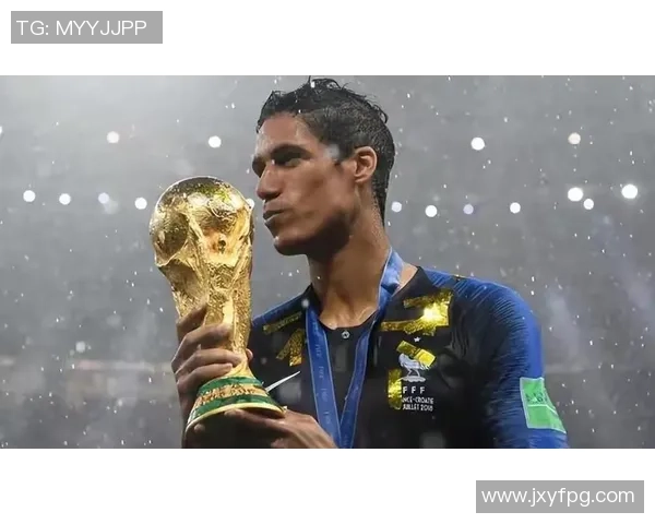 英国足球曾经的星光黯淡 谁是陨落的代表性球星