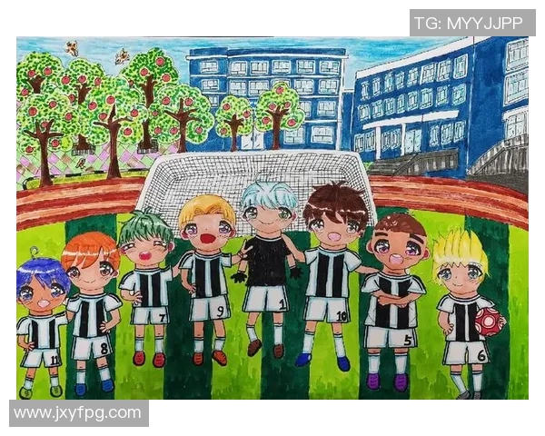 聚焦足球球星萌娃成长故事揭秘父辈荣耀如何影响新一代 聚焦足球球星萌娃成长故事揭秘父辈荣耀如何影响新一代