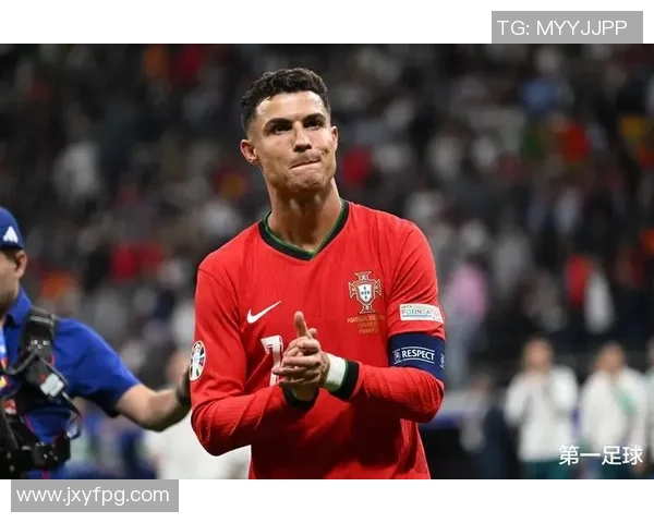 足坛那些享誉世界的白人球星球员与他们的辉煌传奇故事