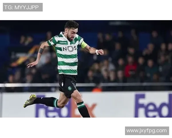 足球天才碎盖:从少年梦想到世界舞台的辉煌崛起 足球天才碎盖:从少年梦想到世界舞台的辉煌崛起