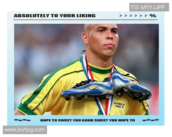 足球巨星自传珍藏集：追逐梦想与荣耀的传奇之路